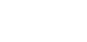 TO CLEAN LIMPEZA DE SOFA